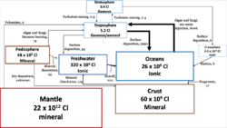 Chlorine biogeochemical cycle.png