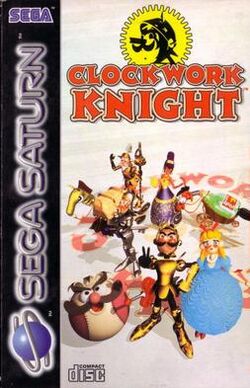 Clockwork Knight.jpg