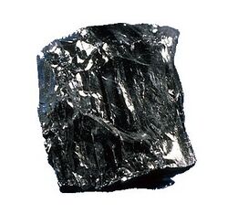 Coal anthracite.jpg