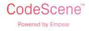 CodeScene logo.png