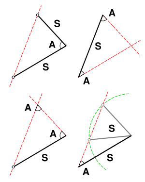 File:Congruent triangles.svg