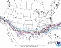 Contour Boxplots Weather ensemble.jpg