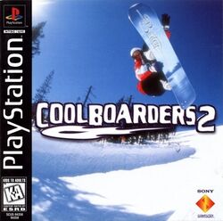 Cool Boarders 2 cover.jpg