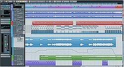 Cubase6 main audio tracks.jpg