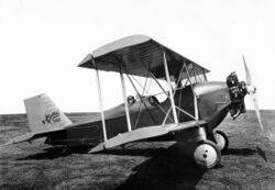 Curtiss Lark.jpg