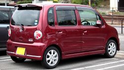 Daihatsu Move Latte 008.JPG