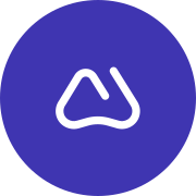 Dentaltap logo.svg