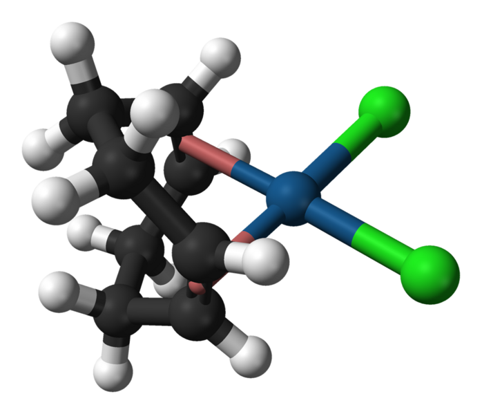File:Dichloro(cycloocta-1,5-diene)platinum(II)-from-xtal-3D-balls-A.png