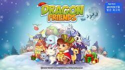 Dragon Friends cover.jpg