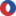 EMTU - Symbol logo.png