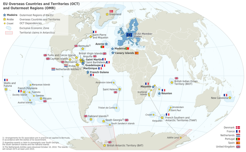 File:EU OCT and OMR map en.png