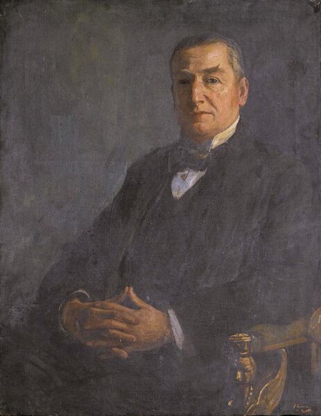 File:Edward Denison Ross by John Lavery (1856-1941).jpg
