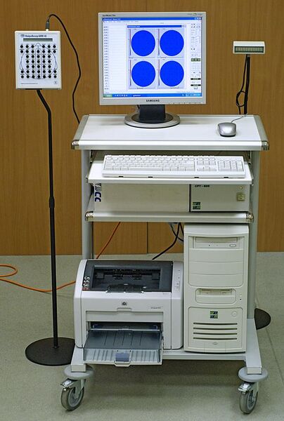 File:Electroencephalograph Neurovisor-BMM 40.jpg