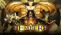 Ember cover.jpg