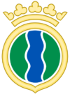 Official seal of Andorra la Vella