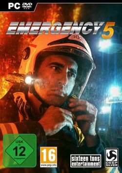 Emergency 5 cover.jpg