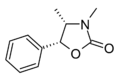 Ephedroxane structure.png