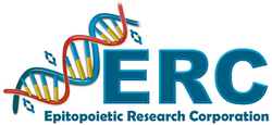 Erc Immunotherapy logo.png