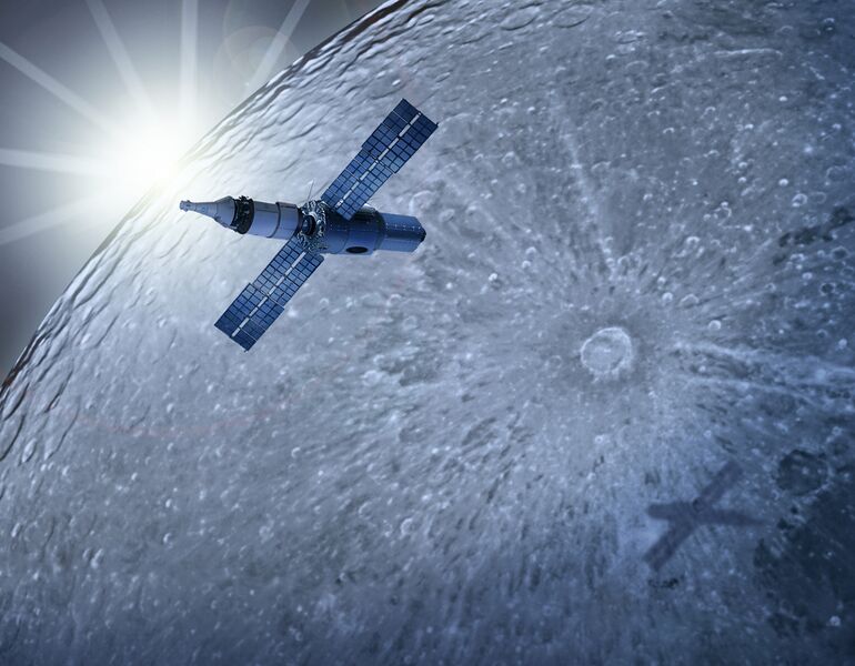 File:Excalibur Almaz on the Moon.jpg