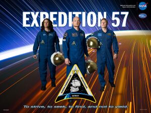 Expedition 57 crew poster.jpg