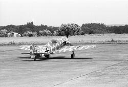 F-PTAT WAR FW 190 A (7159295853).jpg
