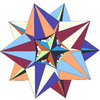 Fifth stellation of icosahedron.png