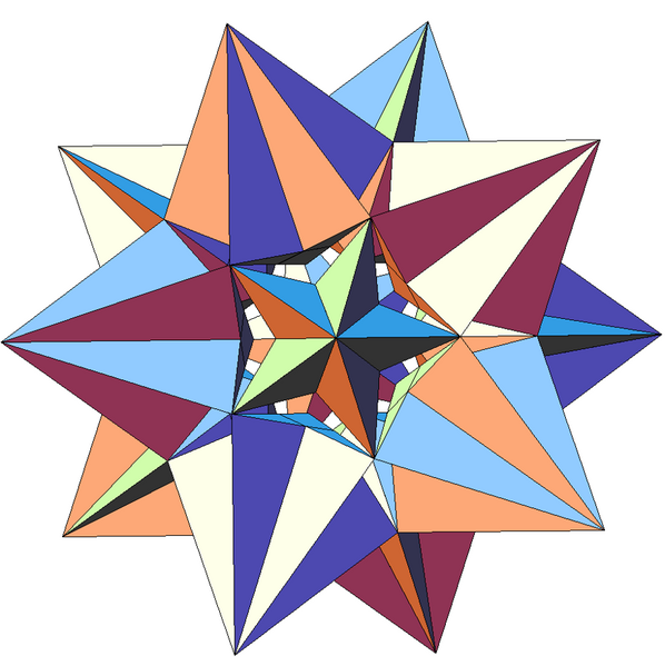 File:Fifth stellation of icosahedron.png