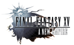 Final Fantasy XV A New Empire.png