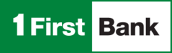 First BanCorp logo.png