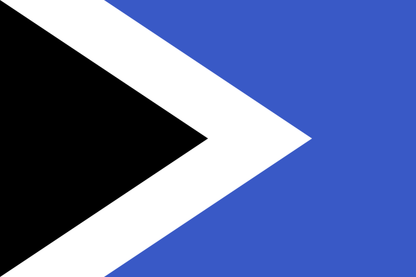 File:Flag of Bruntal.svg