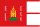 Flag of the People's Republic of Mongolia (1924-1930).svg