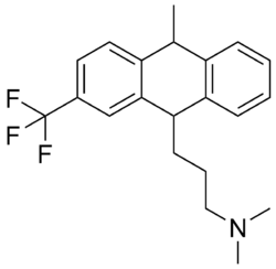 Fluotracen.png