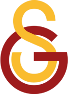 Galatasaray Lisesi logo.png