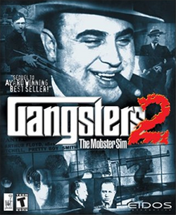 Gangsters 2 Coverart.png