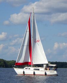 Grampian 30 sailboat O-Sea-D 2077.jpg