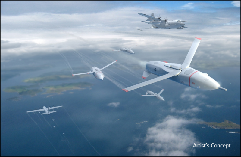 File:Gremlin drone DARPA.png