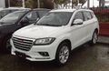 Haval H2 Red 01 China 2015-04-06.jpg