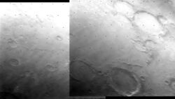 Heaviside Agassiz craters 521B13 521B15.jpg