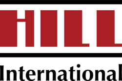Hill International logo.png