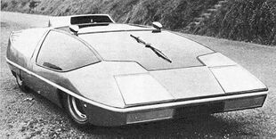 Ikenga MK III 1969.jpg