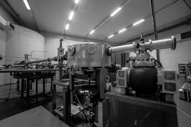 File:Institute of nuclear and particle physics 00048 REP SDR-62 (0659).jpg