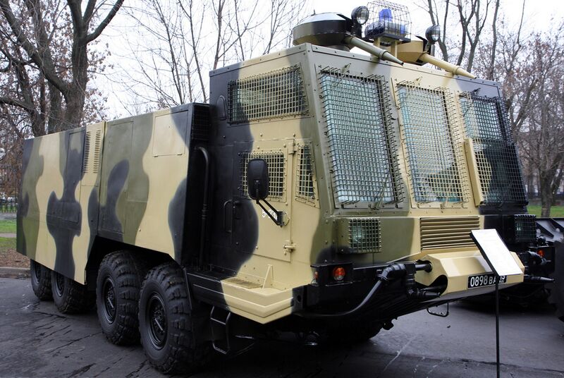 File:Internal troops ABS-40 riot control vehicle.jpg