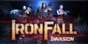 Ironfall artwork.jpg