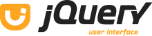 JQuery UI Logo.svg