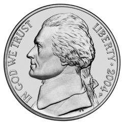 Jefferson-Nickel-Unc-Obv.jpg