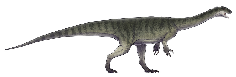 File:Jingshanosaurus xinwaensis.png
