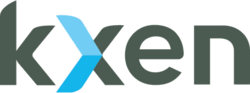 KXEN logo.png