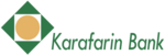 Karafarin bank logo.svg