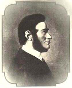 Karel Borivoj Presl 1794-1852.jpg