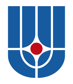 Kurchatov Institute logo.svg